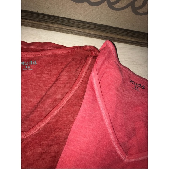 Tees! - Picture 4 of 4